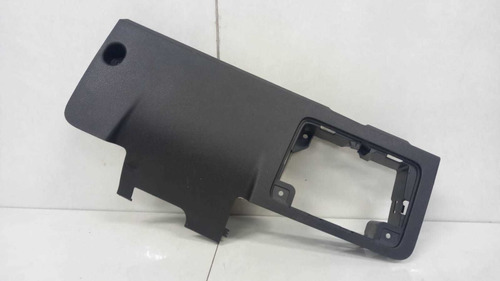 Acabamento Inferior Painel GM Cobalt 1.4 2018 2019