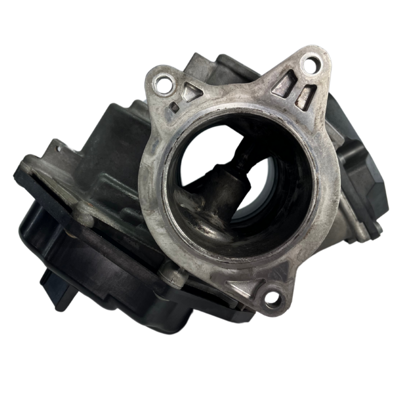 CORPO DE BORBOLETA TBI EGR VW AMAROK 2.0 2010/2024 V29007881