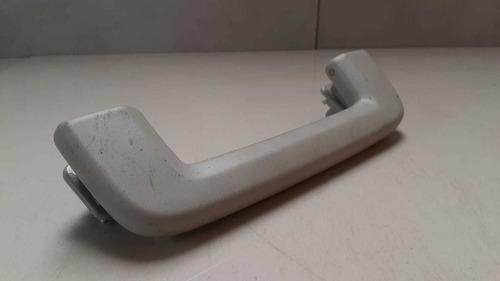 Alça Teto Pqp Dianteira Ford Focus 2009