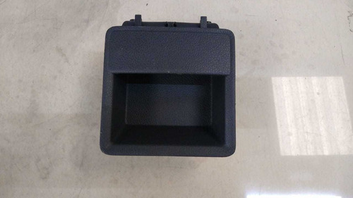 Porta Objetos Vw Jetta Tsi 2012 A 2015