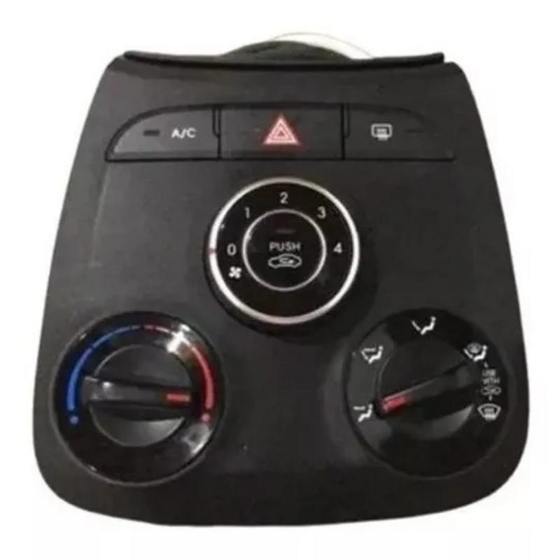 RD HYUNDAI HB20 12 A 16