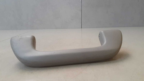  Alça Teto Pqp Honda New Civic 2013 2014