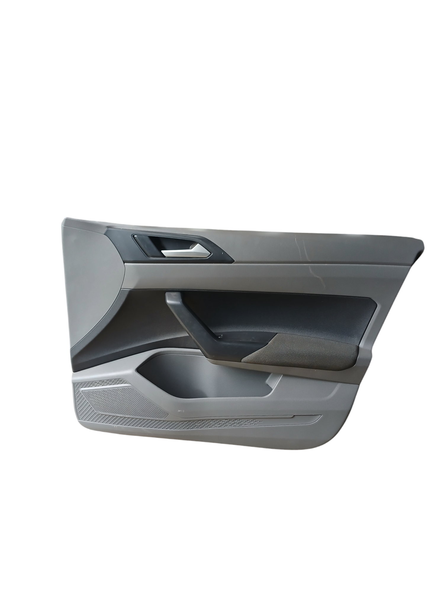 FORRO PORTA DIANTEIRA DIREITA POLO/VIRTUS 2017/2021