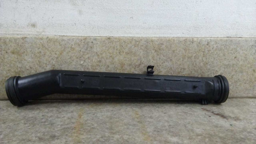 Tubo Água Válvula Termostática Vw Gol G4 1.0 2005 a 2017