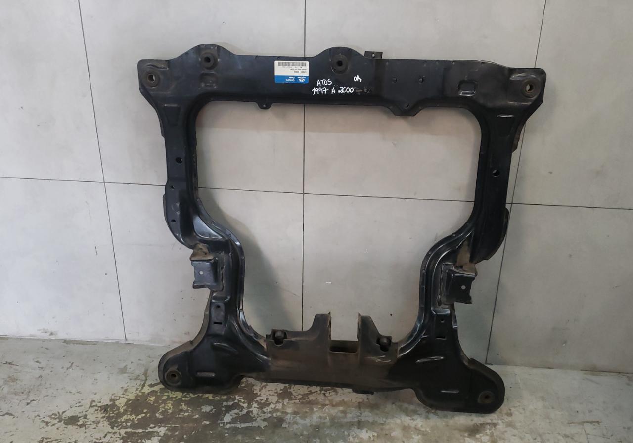 Quadro Suspensão Dianteiro Hyundai Atos 1997-2000 6240102053