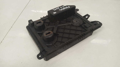 Suporte Bateria Ford Fusion 2.5 2010