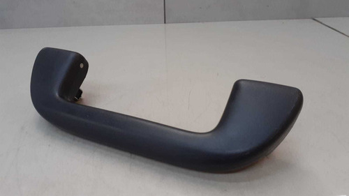  Alca Teto Pqp Honda Civic G10 2017 A 2019