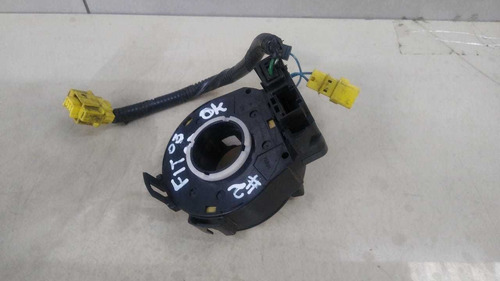 Hard Disk Honda Fit 2003 A 2008 (2)