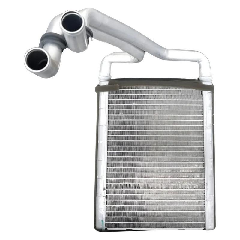 RADIADOR AR QUENTE KIA SPORTAGE 2019