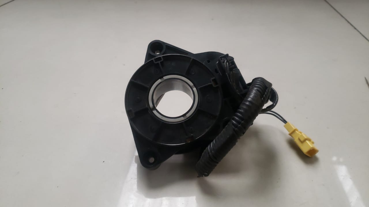 Hard Disk Honda Civic 2001 a 2006