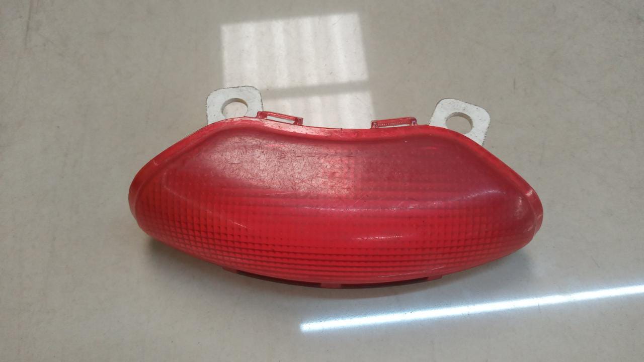Lanterna Forro Porta Dianteira E. Hyundai Tucson 2008 - 2015