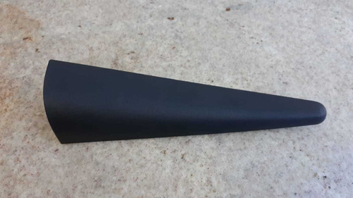 Acabamento Interno Porta T.E Citroen Aircross 2017 Original