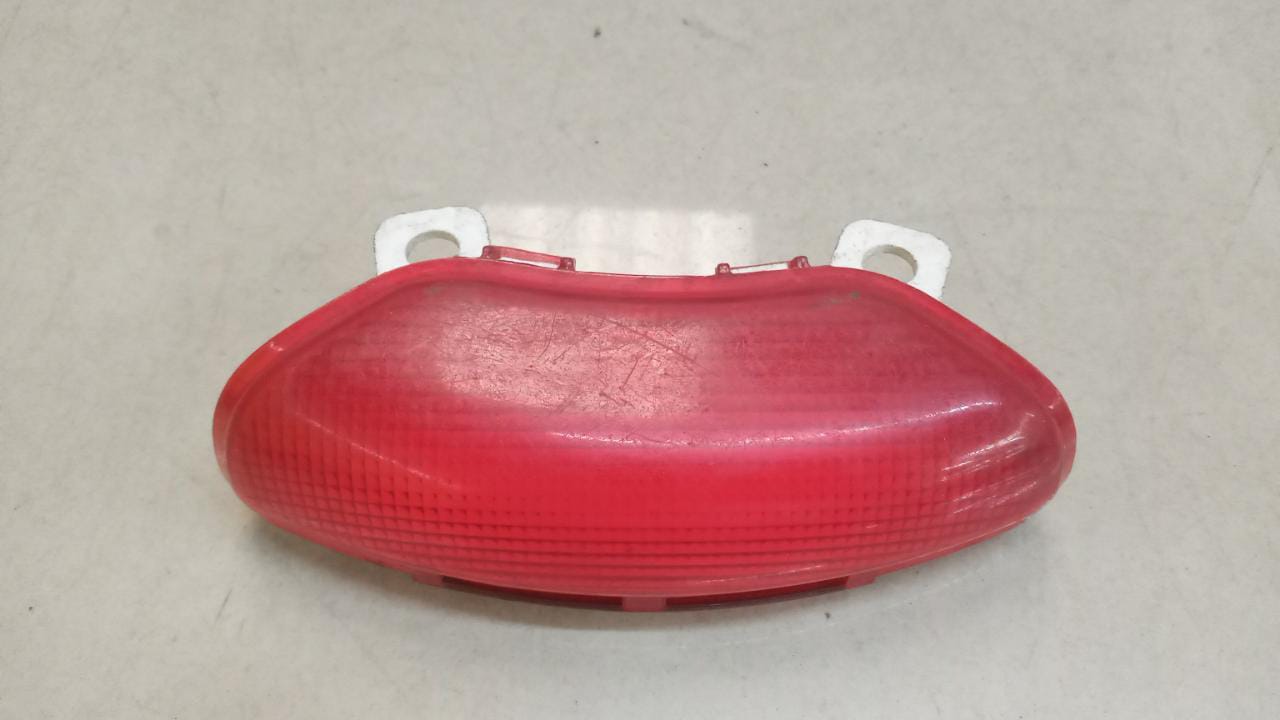 Lanterna Forro Porta D. E. Hyundai Tucson 2008 - 2015 (4)