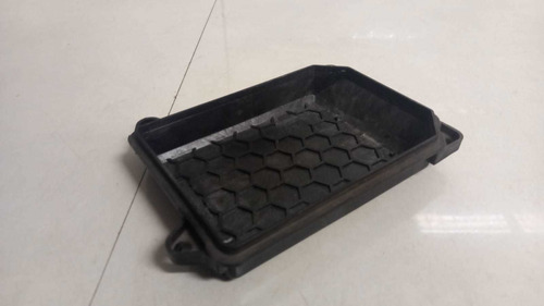 Tampa Farol Reator Xenom Lado Direito Discovery 3 2008 2009