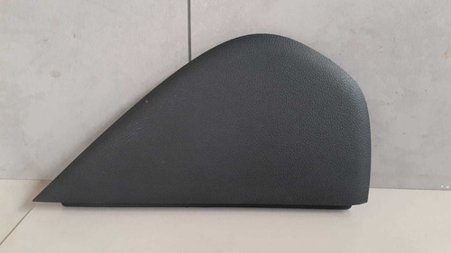 Acabamento Painel Lateral Direito Vw Jetta 2014 ORIGINAL