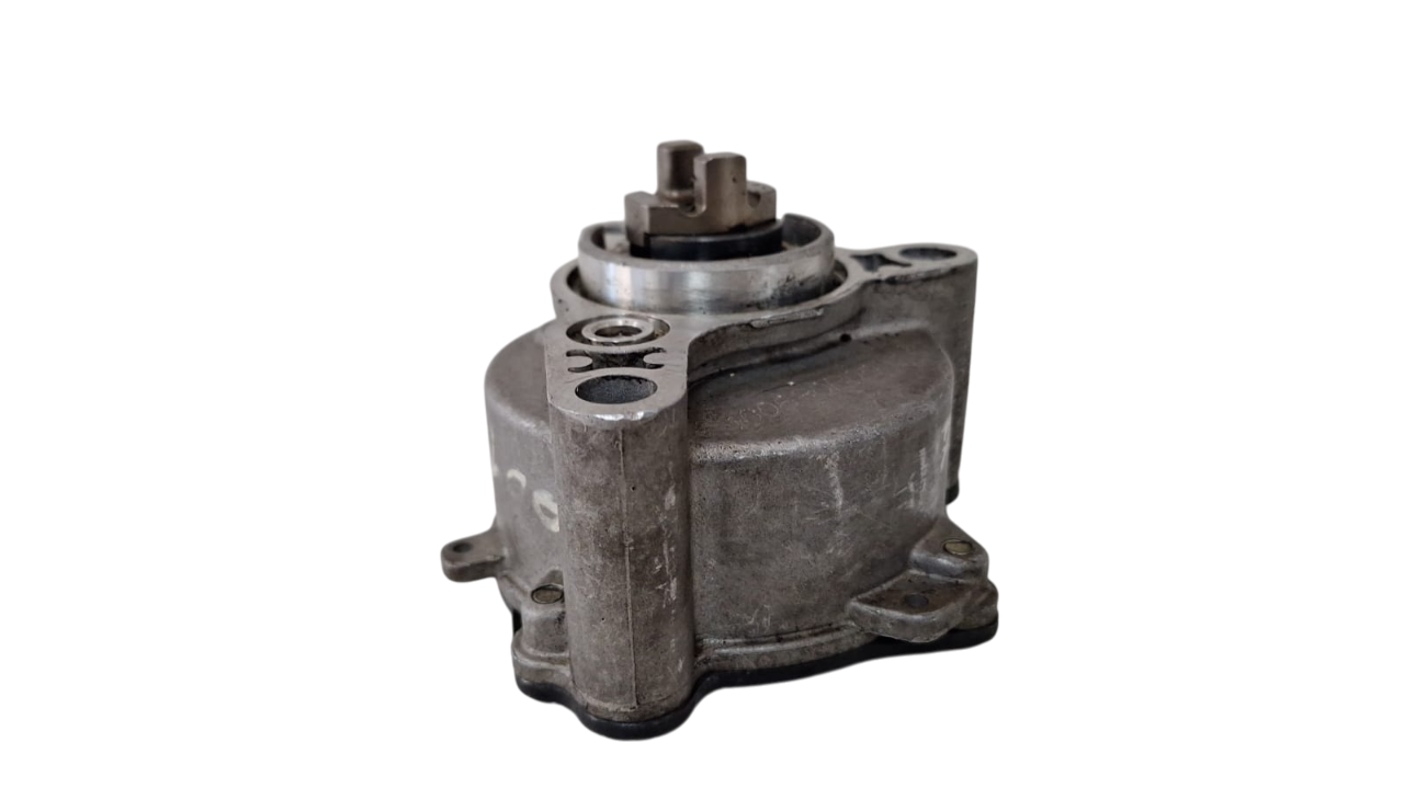 Bomba Vacuo Jeep Compass 2.0 Flex 2016 2017 2018