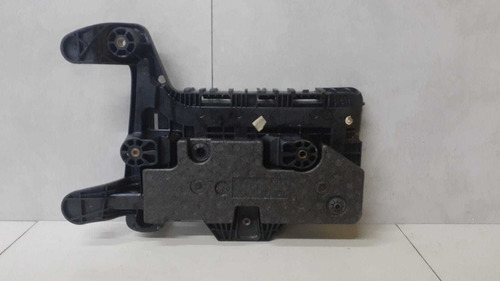 Suporte Caixa Bateria Vw Jetta 2.0 Tsi 2012 A 2014