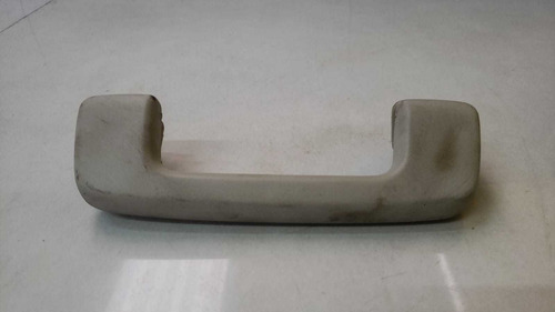 Alça Teto Pqp  Ford Fusion 2009 A 2012 (2)