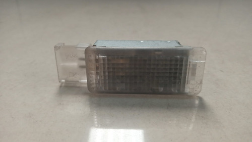 Luz Cortesia Porta Luvas Vw Jetta 2016 2017 (2)