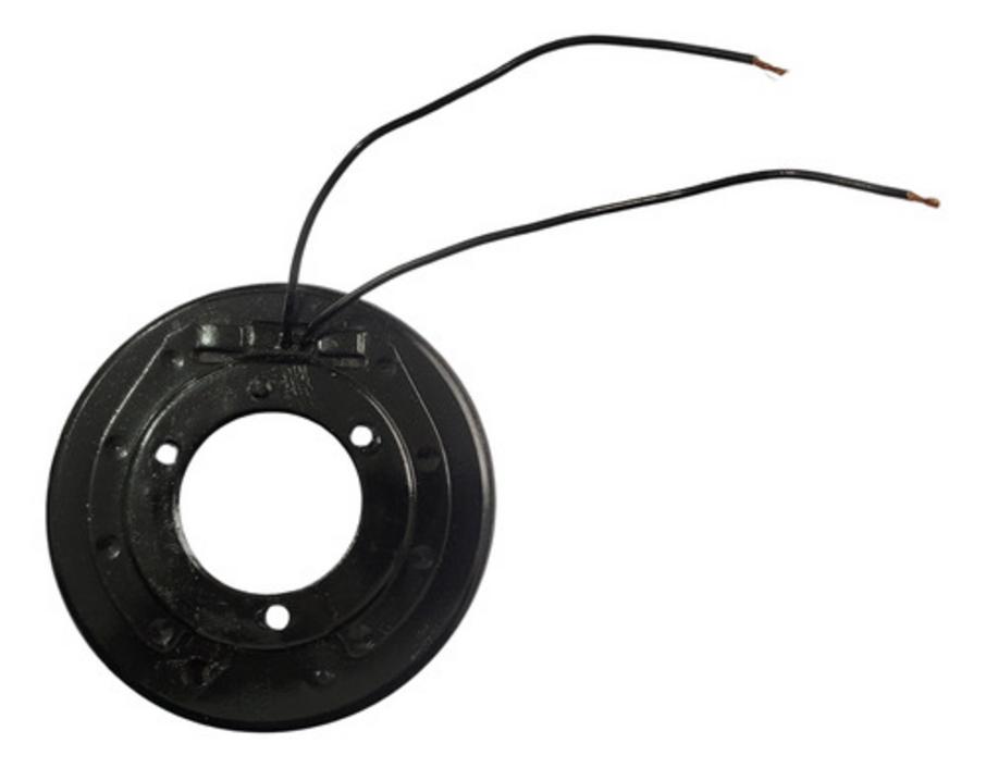 Bobina Compressor Celta Argentino 2001 A 2004 (rebobinada)