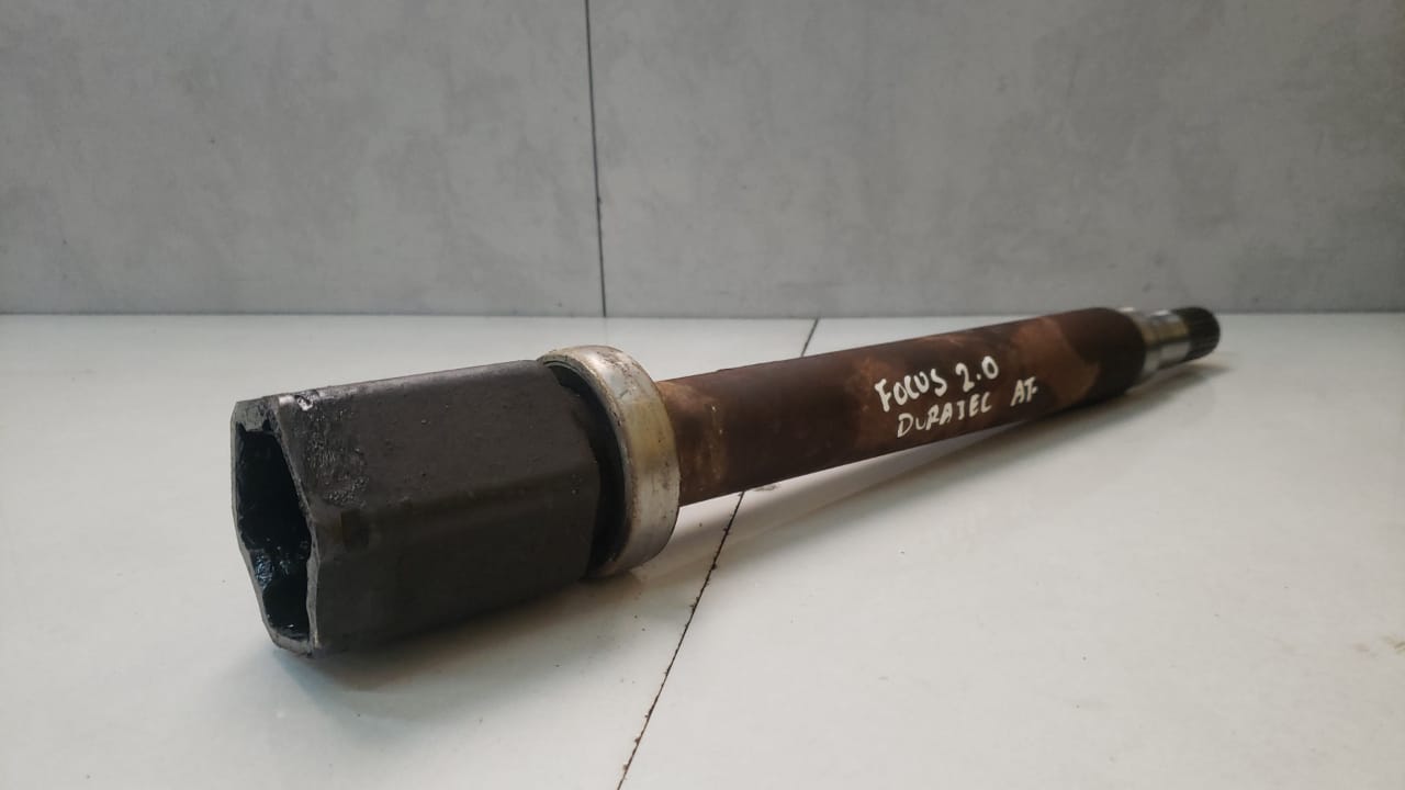 Tulipa Semi Eixo Ford Focus 2.0 2008 a 2013 Duratec