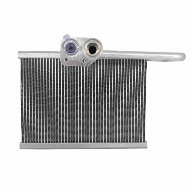 EVAPORADOR CAMINHÃO VOLVO FH 2015>