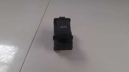 Botão Vidro Elétrico Toyota Corolla 2013