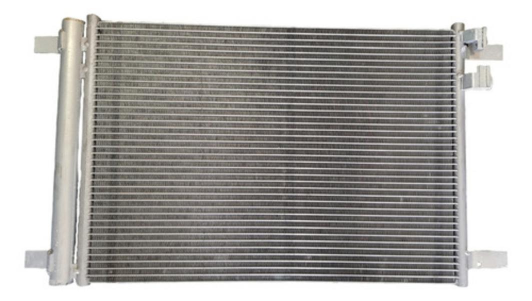 Condensador Volkswagen Golf Tsi 2013 Gti passat 2015,2016