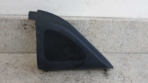 Acabamento Interno Retrovisor Direito Kia Cerato 2009 a 2013