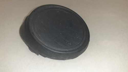 Moldura Farol De Milha Direito Ford Ka 2017