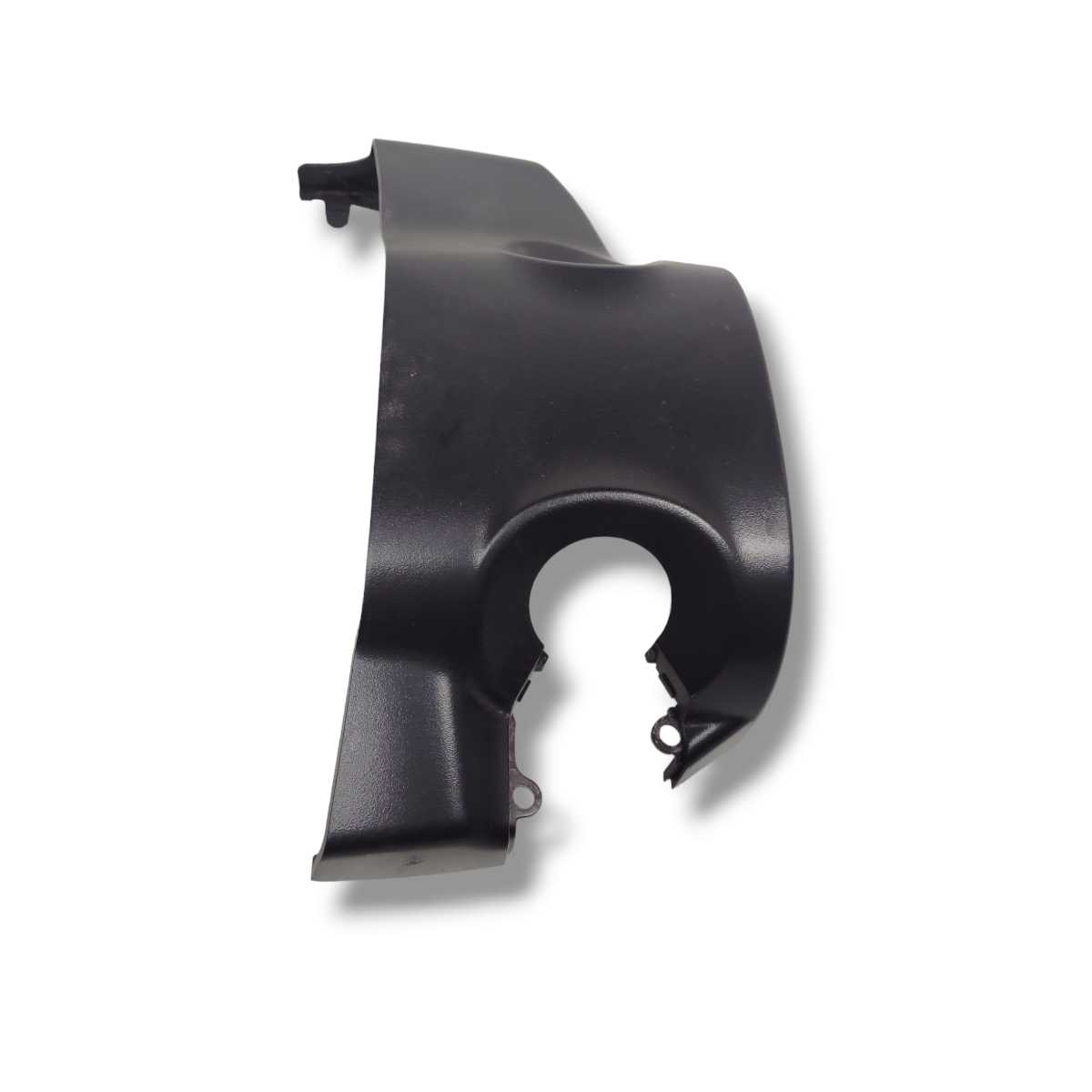 Acabamento Superior Coluna Direção Jeep Renegade 2016 2021