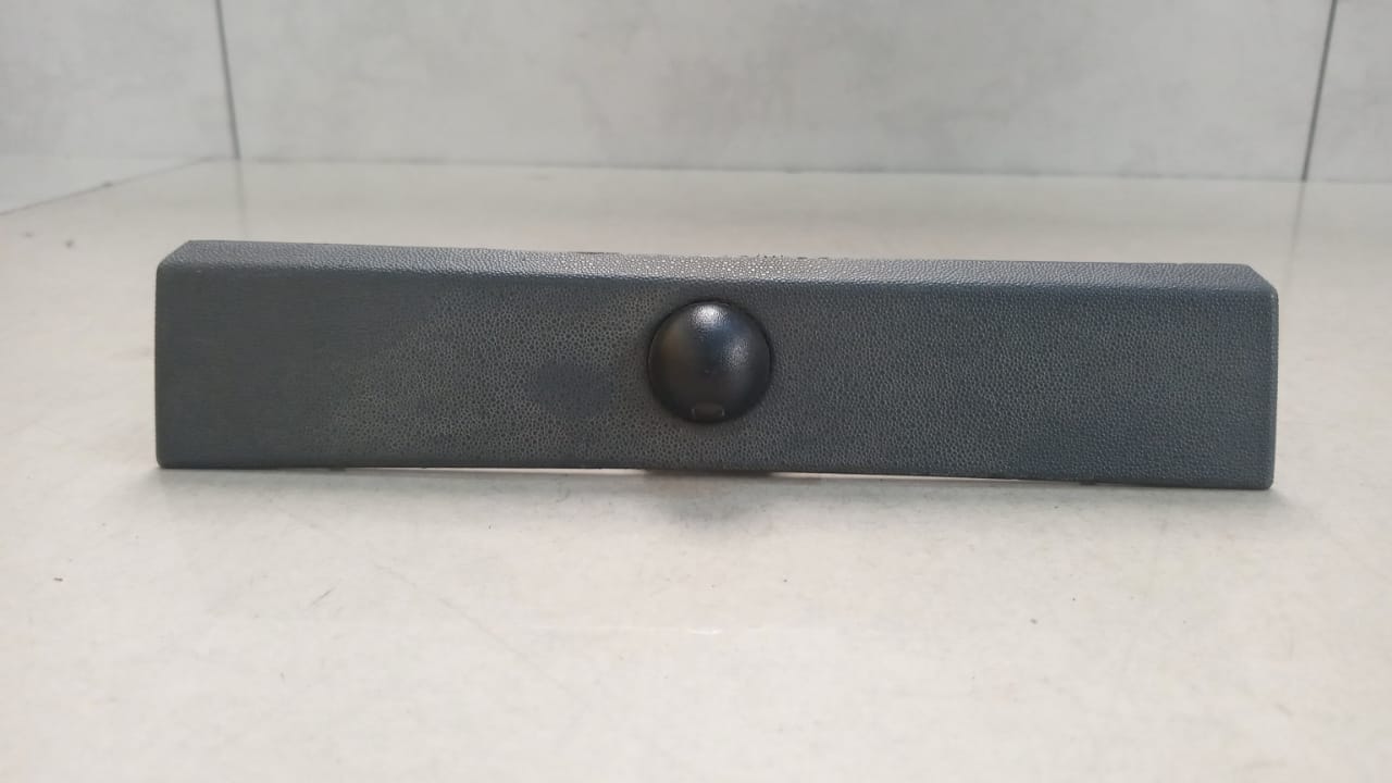  Moldura Sensor Crepuscular Gm Montana 2011 - 2020