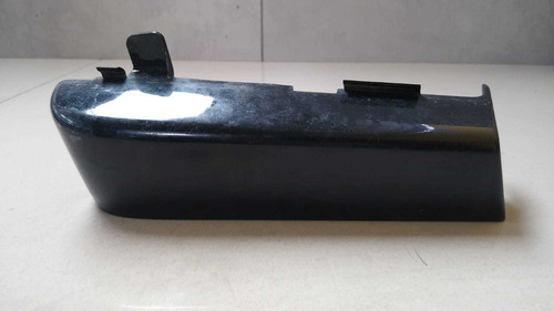 Friso Painel Esquerdo Mitsubishi Lancer 2013 Original