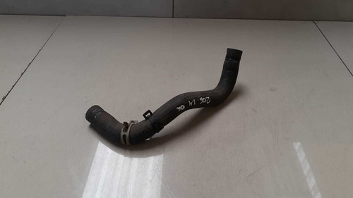 Mangueira Agua Radiador Peugeot 206 1.4 2004