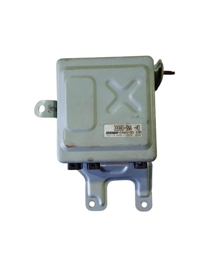 MÓDULO DIREÇÃO ELÉTRICA NEW CIVIC 2007 A 2011