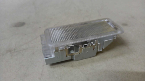 Luz Interna Porta Luvas Citroën C4 Grand Picasso 2010 2011