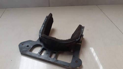 Moldura Semi Eixo Lado Esquerdo Audi A4 Tfsi 2.0 2011