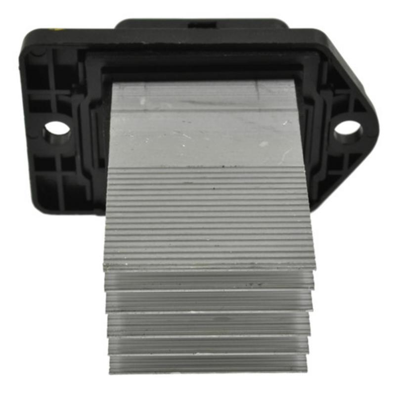 Resistência Ar Condicionado Cerato Ix35 I30 Santa Fé Tucson