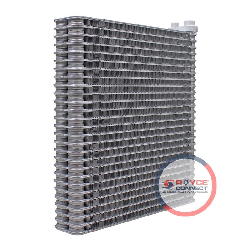 EVAPORADOR NISSAN SENTRA 2008>