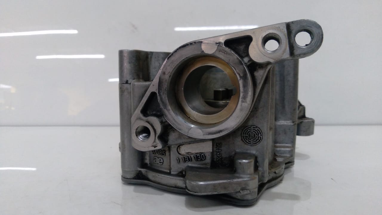 Bomba Vácuo Volkswagen Jetta 2.0 16v Turbo TSI 200CV 2015