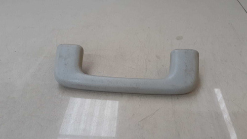  Alça Teto Pqp Dianteira Direita Mitsubishi Pajero Full 2008