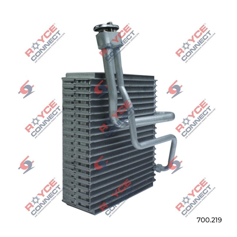 EVAPORADOR KIA SORENTO 2006 >>