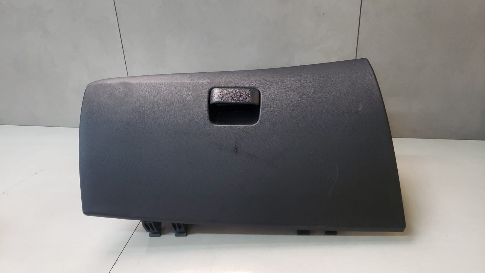 Porta Luvas Hyundai Hb20 2012 a 2018 845101s000