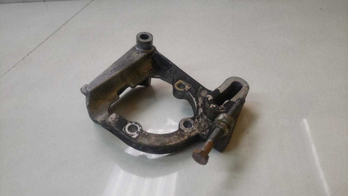 Suporte Bomba Direção Fiat Strada 2008 A 2015