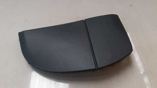 Acabamento Painel Lateral Esquerdo Citroen C3 2013