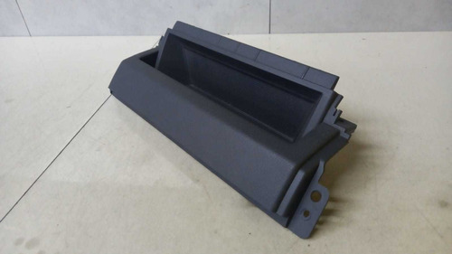 Porta Objeto Capa Painel Jeep Cherokee 3.7 V6 2010
