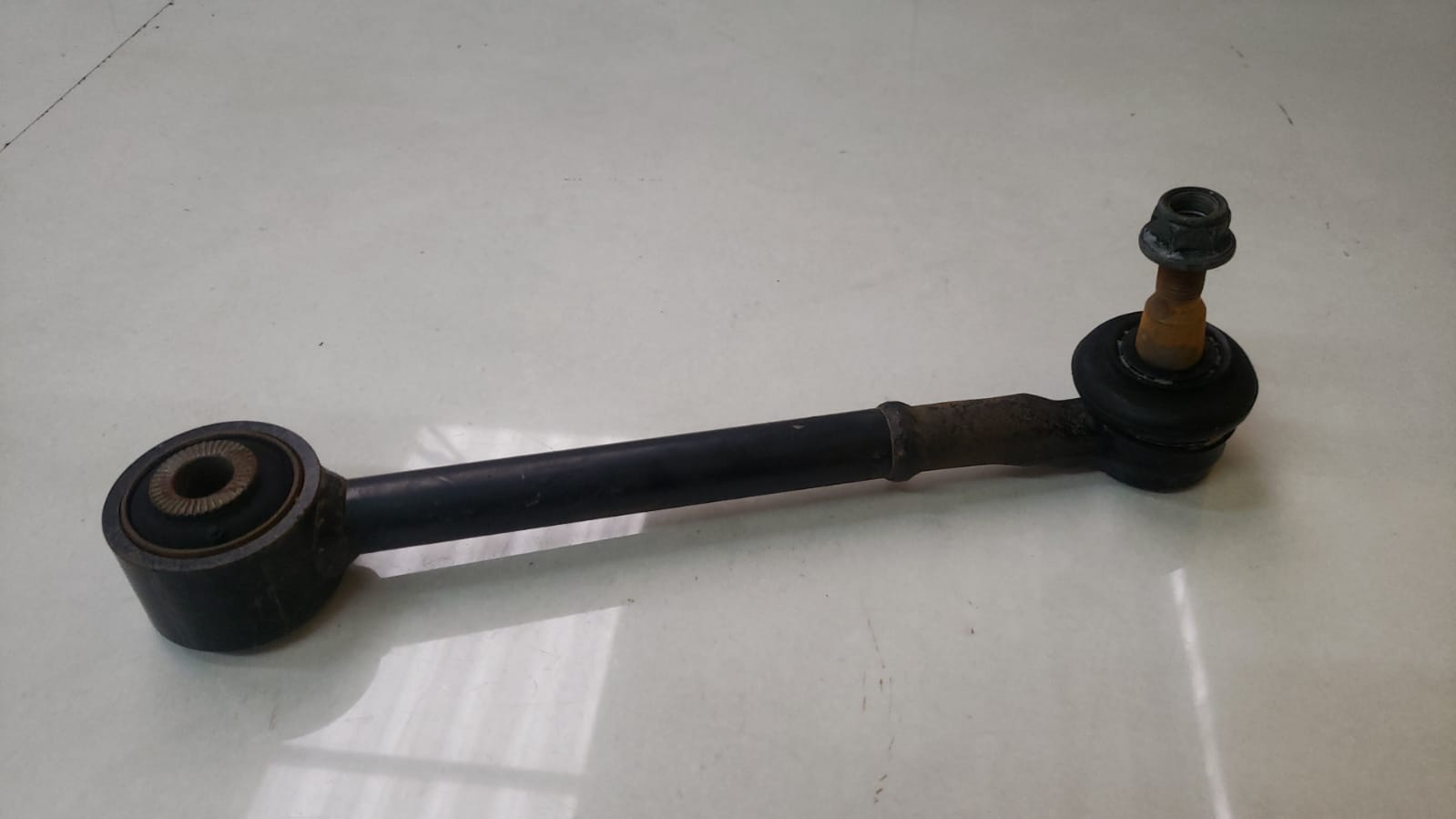 Braço Reto Traseiro Direito Toyota Rav4 2006 A 2012