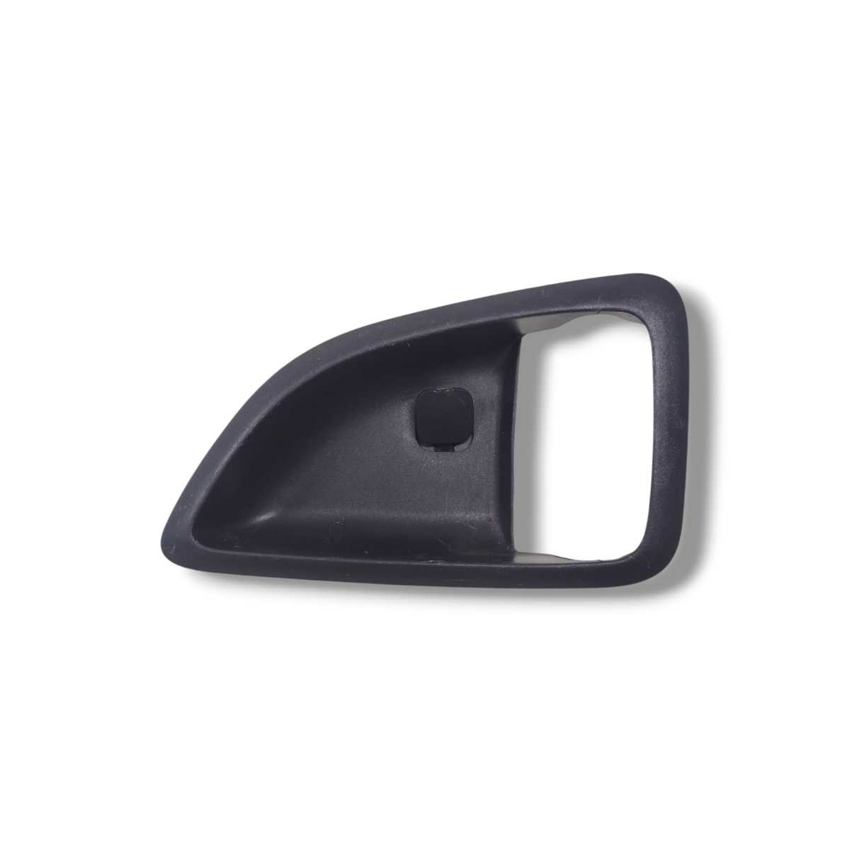 Moldura Maçaneta Traseira Direita Hyundai Ix35 2011 2015