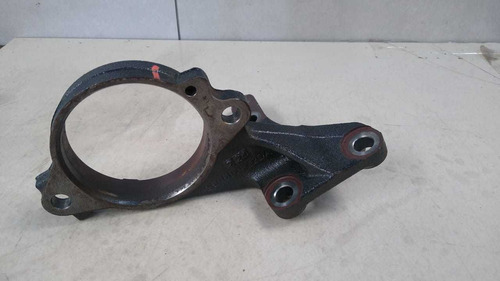 Suporte Semi Eixo Fixo Toyota Corolla 2.0 2018 Automático