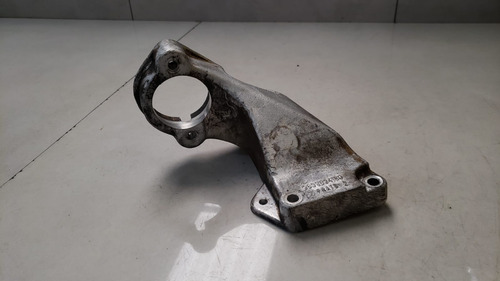 Suporte Semi Eixo Direito Peugeot 206 1.0 16v 2004